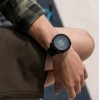 Годинник North Edge Apache 5BAR Black (9992)