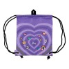 Набір колекційний YES S-100 Collection Girl's Dream (559775) в інтернет супермаркеті PbayMarket!
