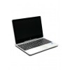 Ноутбук HP EliteBook 810 G2 12,5 Intel Core i5 8 Гб 256 Гб Refurbished в інтернет супермаркеті PbayMarket!