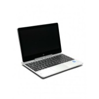 Ноутбук HP EliteBook 810 G2 12,5 Intel Core i5 8 Гб 256 Гб Refurbished