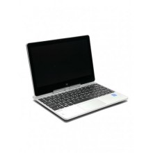 Ноутбук HP EliteBook 810 G2 12,5 Intel Core i5 8 Гб 256 Гб Refurbished