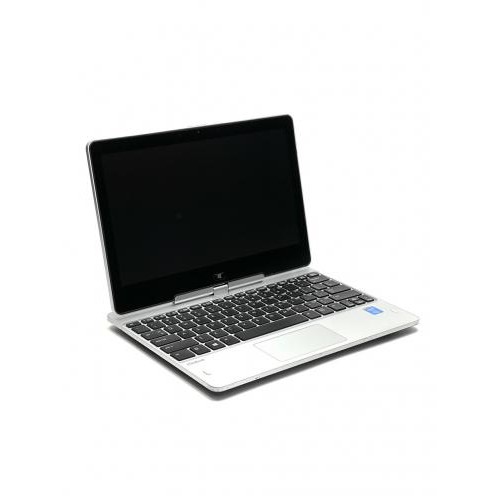 Ноутбук HP EliteBook 810 G2 12,5 Intel Core i5 8 Гб 256 Гб Refurbished в інтернет супермаркеті PbayMarket!