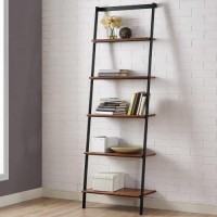 Стелаж GoodsMetall у стилі Лофт 1900х650х400 СТЖ1148 Стелаж GoodsMetall у стилі Лофт 1900х650х400 СТЖ1148