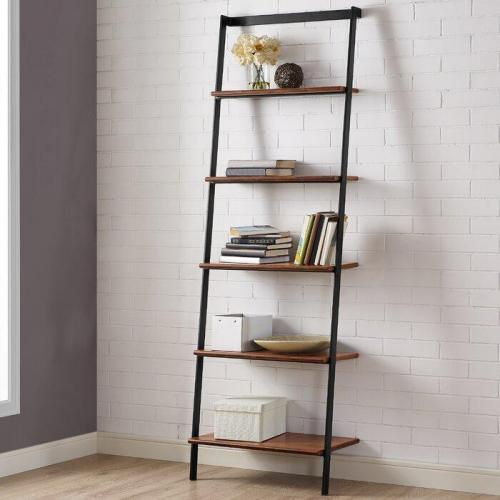 Стелаж GoodsMetall у стилі Лофт 1900х650х400 СТЖ1148 Стелаж GoodsMetall у стилі Лофт 1900х650х400 СТЖ1148