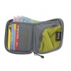 Гаманець Sea To Summit Travel Wallet RFID L Lime/Grey (STS ATLTWRFIDLLI) в інтернет супермаркеті PbayMarket!