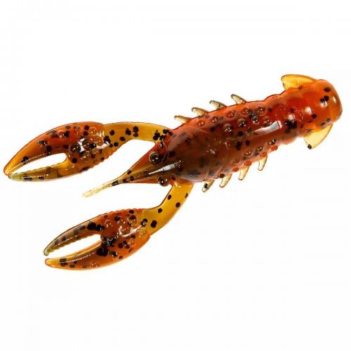 Силікон ZMAN TRD Crawz 2.5 Силікон ZMAN TRD Crawz 2.5