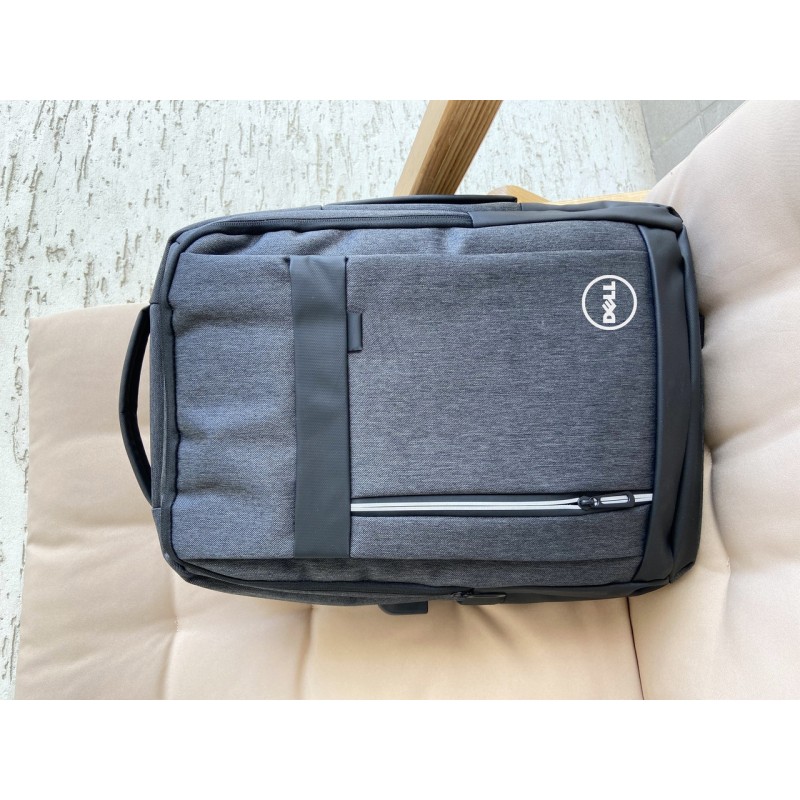 Рюкзак міський для ноутбука Dell  15,6