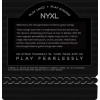 Струни для електрогітари D'Addario NYXL0838 Nickel Wound Extra Super Light Electric Guitar Strings 8/38