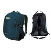 Рюкзак Terra Incognita Comp 28 Blue (TI-COMP28BLU)