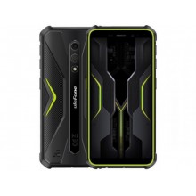 Смартфон Ulefone Armor X12 Pro 4/64GB Green