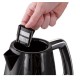 Електрочайник Russell Hobbs 28081-70 Structure Black (6659235)