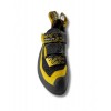 Скельники La Sportiva Miura VS 44.5 Black Yellow (1052-40F999100 44,5)