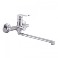 Змішувач для ванни Haiba ADEL 006 (HB1006) Змішувач для ванни Haiba ADEL 006 (HB1006)