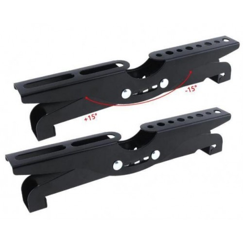 Кріплення для телевізора UKC 14-40 V201 5068