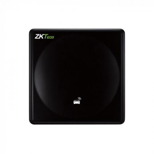 UHF зчитувач ZKTeco UHF 6E Pro UHF зчитувач ZKTeco UHF 6E Pro