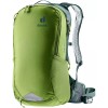Рюкзак Deuter Race Air 10 Meadow (1052-3204323 2291)