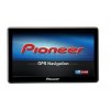 GPS навігатор Pioneer PI-735 Europe для вантажівок (pi_gps7350035)