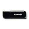 Флеш-накопичувач USB 32GB Hi-Rali Taga Series Black (HI-32GBTAGBK) в інтернет супермаркеті PbayMarket!