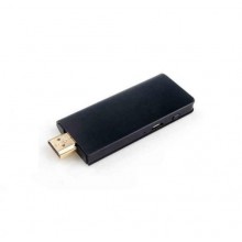 Медіаплеєр ретранслятор MiraCast TV WiFi HDMI (DSDS4543SDDS)