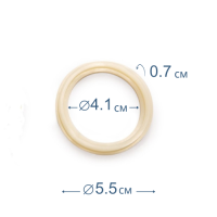 Ущільнювальне кільце Intex 10745 для плунжерного крана