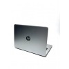 Ноутбук HP EliteBook 840 G3 14 Intel Core i5 16 Гб 128 Гб Refurbished в інтернет супермаркеті PbayMarket!