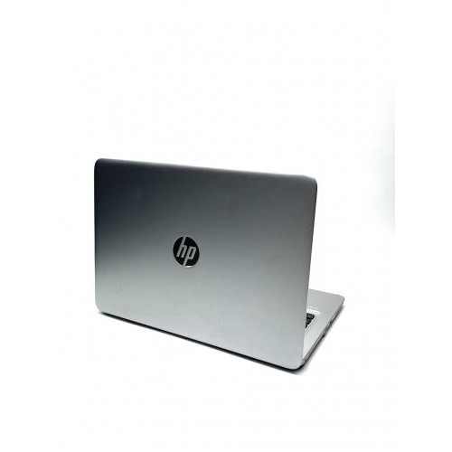 Ноутбук HP EliteBook 840 G3 14 Intel Core i5 16 Гб 128 Гб Refurbished в інтернет супермаркеті PbayMarket!