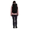 Рюкзак CMP Baltimora Trekking Backpack 30 л Black (1097-3V10597-U901 UNI)