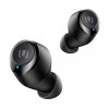 Навушники з мікрофоном Ugreen HiTune True Wireless Stereo Earbuds aptX WS100 Чорні