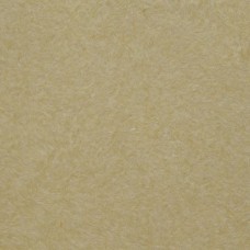 Рідкі шпалери YURSKI Бегонія 112 Оливкові (Б112)