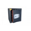 Сейф меблевий Technomax GMD/7