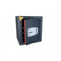 Сейф меблевий Technomax GMD/7 Сейф меблевий Technomax GMD/7