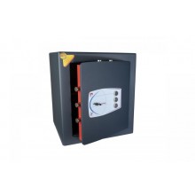 Сейф меблевий Technomax GMD/7
