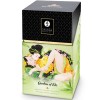 Подарунковий набір Shunga Garden of Edo SX0592