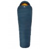 Спальник Mountain Equipment Helium 400 Long Синій (1053-ME-006058.01635 Long)