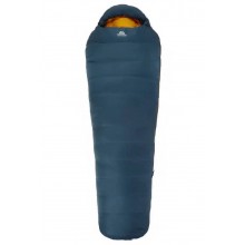 Спальник Mountain Equipment Helium 400 Long Синій (1053-ME-006058.01635 Long)