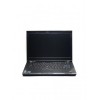 Ноутбук Lenovo Thinkpad T420 Intel Core i5 8Gb 500Gb A- Refurbished