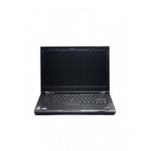 Ноутбук Lenovo Thinkpad T420 Intel Core i5 8Gb 500Gb A- Refurbished