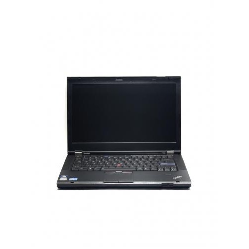 Ноутбук Lenovo Thinkpad T420 Intel Core i5 8Gb 500Gb A- Refurbished