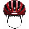 Шолом велосипедний ABUS AVENTOR S 51-55 Racing Red 405570 в інтернет супермаркеті PbayMarket!