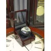 Шкатулка Salvadore для підзаводу 1 годинника 1041/EB5.SP 1x1 Бордовий