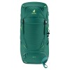 Рюкзак Deuter Fox 40 Alpinegreen-Forest (1052-3611222 2231)