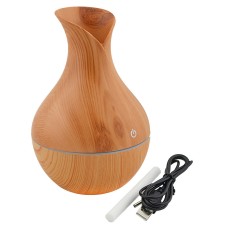 Увлажнитель воздуха Air Purifier 066 Light Wood (do032-hbr)