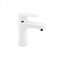 Змішувач на умивальник Sanitary Wares Brinex35W 001 Змішувач на умивальник Sanitary Wares Brinex35W 001