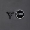 Сейф вогневзлостійкий Griffon F60CL I.84.E Black