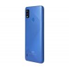Смартфон ZTE Blade A51 2/32GB Dual Sim Blue в інтернет супермаркеті PbayMarket!