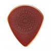 Медіатори Dunlop 520P.88 Primetone Jazz III Sculpted Plectra Player's Pack 0.88 mm (3 шт.)