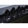 Блок живлення Промавтоматика Charger Bandera Power-860 S 860000мАг (2450680744)