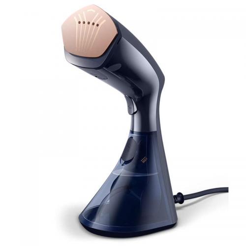 Відпарювач Philips GC810/20 Відпарювач Philips GC810/20