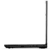 Ноутбук Refurb Lenovo ThinkPad L560 FHD i7-6600U/8/256SSD Class A-