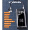 Акумуляторний насос-компресор Nectrinix PR-325 (101138)